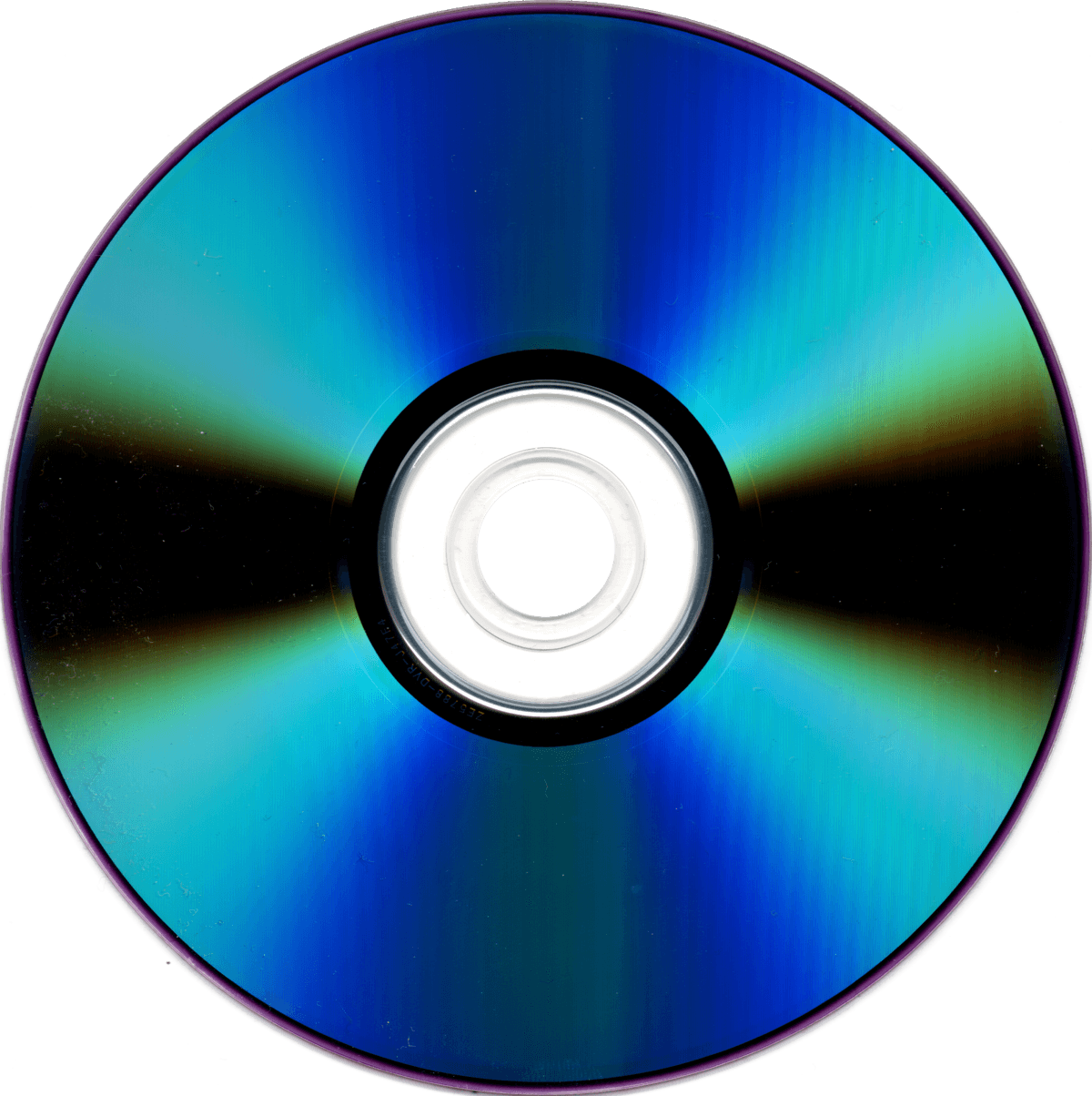Compact Disc