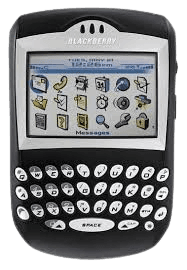 BlackBerry