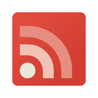 Google Reader