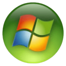Windows Media Center
