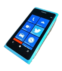 Windows Phone