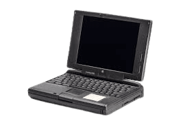 Netbook