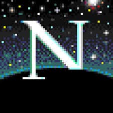 Netscape Navigator